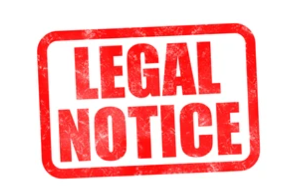 TRAPPED BY INTERPOL RED NOTICE? YOUR LOCAL LAWYER CAN'T SAVE YOU—What to do then?